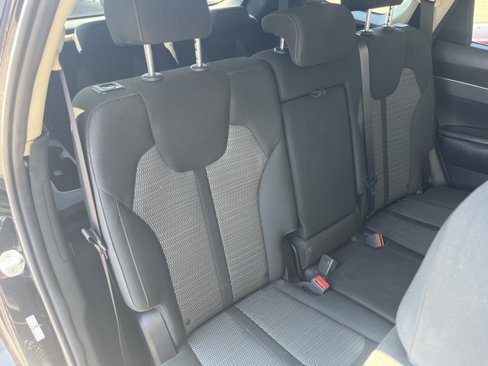 Used 2022 Kia Sorento LX image 32
