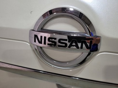 Used 2017 Nissan Rogue SL image 64