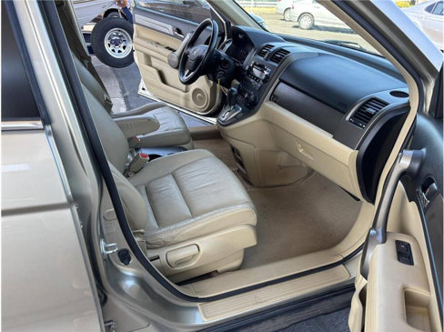 Used 2008 Honda CR-V EX-L image 14