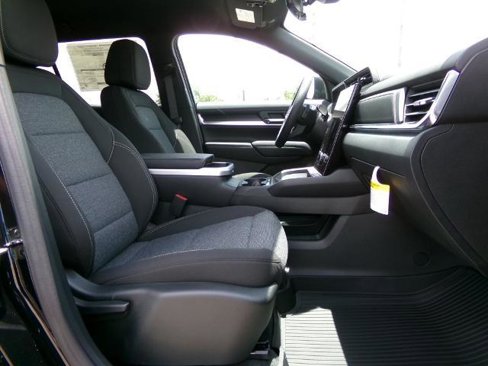New 2026 GMC Terrain Elevation w/ Technology Package II image 18