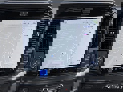 New 2025 Ford F150 Raptor image 14