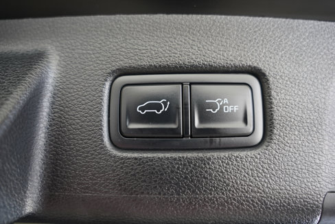 Used 2023 Kia Telluride SX image 48