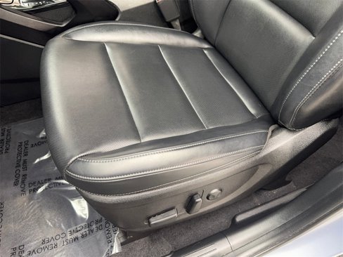 Used 2025 Kia Telluride S image 26