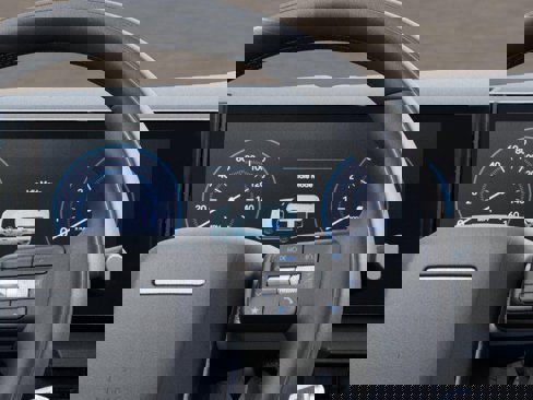 New 2026 Hyundai Santa Fe Calligraphy image 14