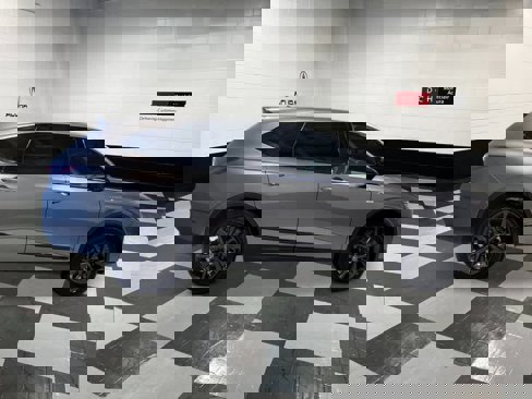 New 2026 Acura MDX A-Spec image 6