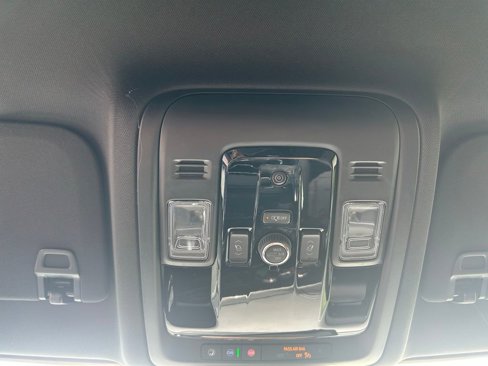 New 2026 Chevrolet Tahoe LT w/ Comfort Package image 18