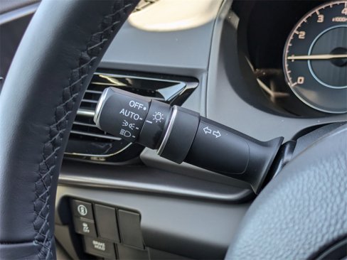 New 2025 Acura RDX SH-AWD image 22