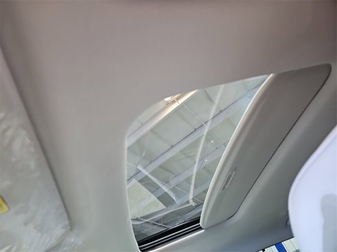 New 2026 Hyundai Palisade Calligraphy image 31