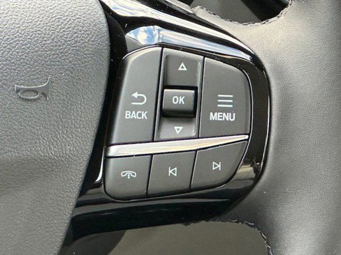 New 2026 Ford Escape Active image 25