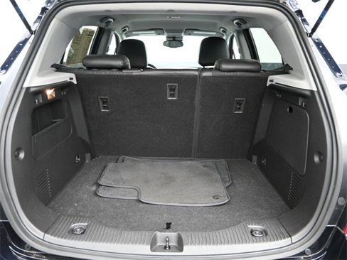 Used 2021 Chevrolet Trax LT image 15