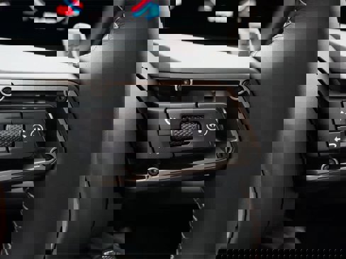New 2025 Porsche Cayenne Turbo image 18