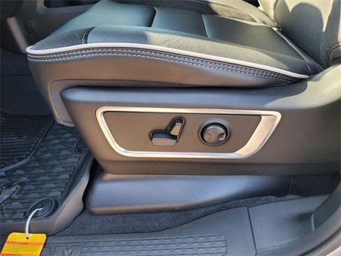 New 2026 RAM 1500 Laramie image 14