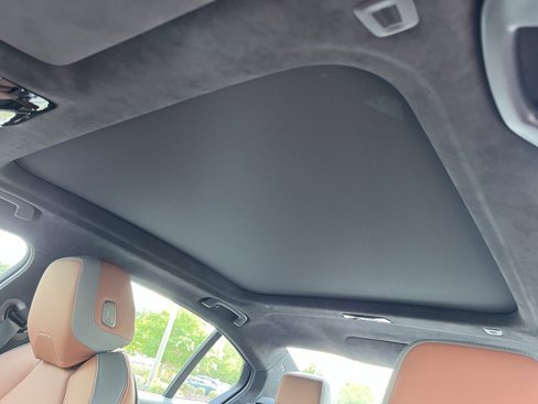 New 2026 BMW i5 eDrive40 w/ M Sport Package image 16