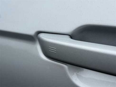 Used 2024 Jeep Grand Cherokee L Laredo image 14