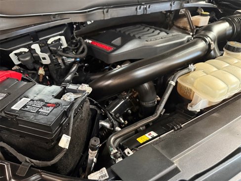 Used 2023 Ford F150 Raptor w/ Raptor 37 Performance Package image 44