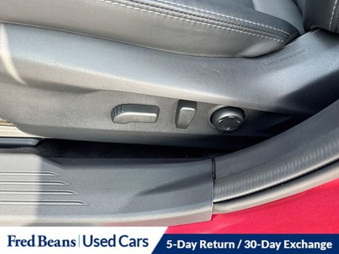 Used 2024 Subaru Legacy Limited image 36