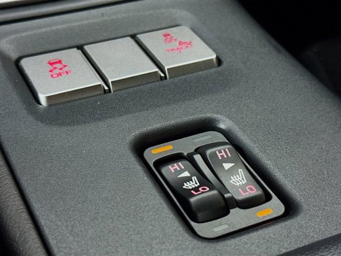 Used 2023 Toyota GR86 Premium image 18