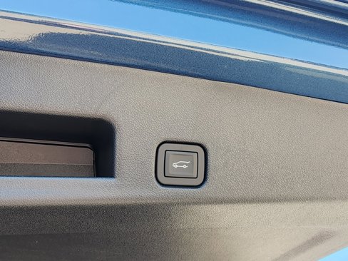 New 2026 Buick Enclave Preferred w/ Power Package image 51