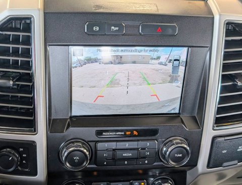 Used 2019 Ford F250 Lariat image 14