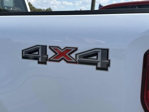 New 2026 Ford F250 XL image 15