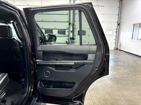 Used 2020 Ford Expedition XLT w/ Equipment Group 201A image 35