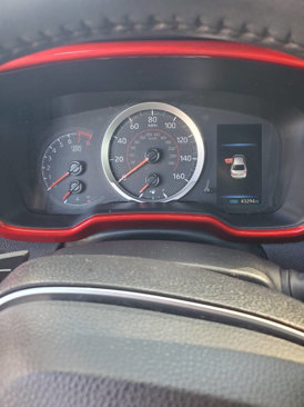 Used 2022 Toyota Corolla SE image 11