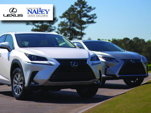New 2025 Lexus LX 600 4WD w/ Luxury Package image 39
