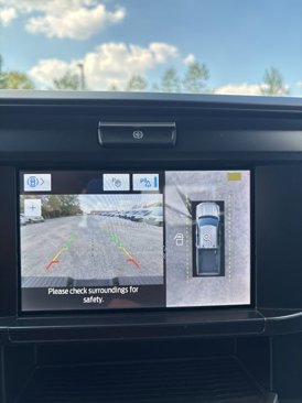 New 2026 Ford F350 XLT image 23