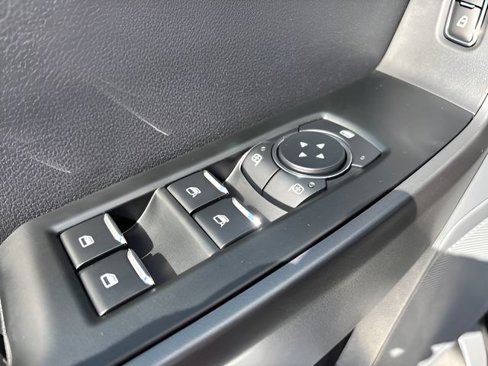 New 2026 Ford F250 XLT image 11