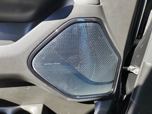 New 2025 RAM 1500 Limited image 27