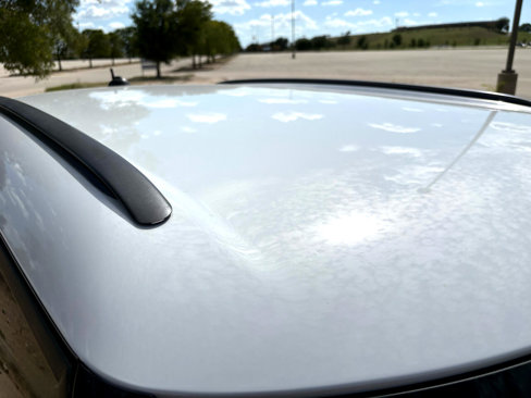 Used 2014 MINI Cooper Countryman S image 13