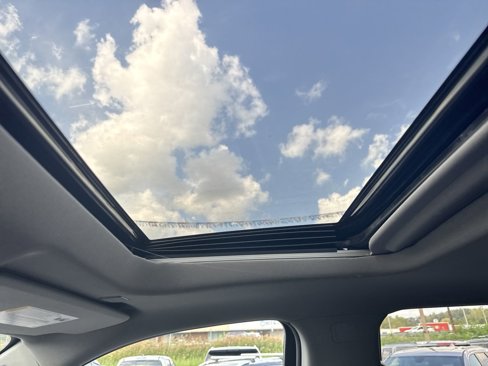 New 2025 GMC Sierra 2500 Denali w/ Denali Reserve Package image 29
