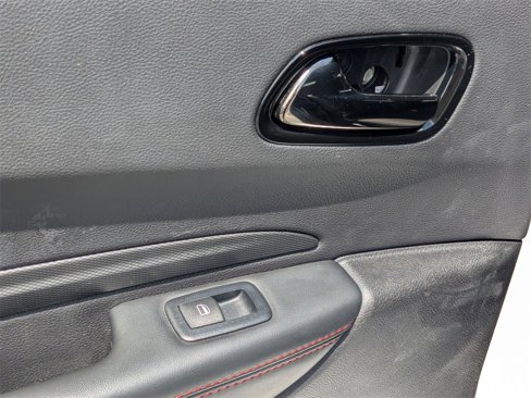 Used 2024 Dodge Durango R/T image 29