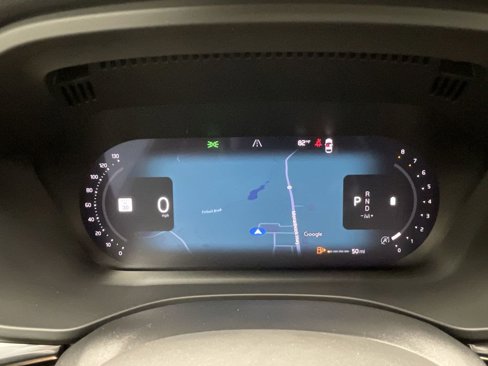 New 2026 Volvo XC60 B5 Plus w/ Climate Package image 24