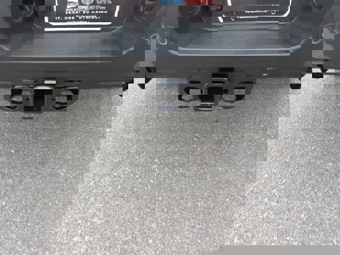 New 2025 Ford F250 XLT w/ Black Appearance Package image 14
