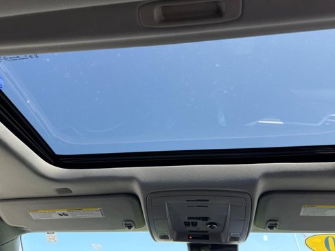Used 2020 Chevrolet Tahoe LT image 15