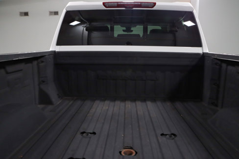 Used 2023 GMC Sierra 2500 Denali w/ Denali Ultimate Package image 33