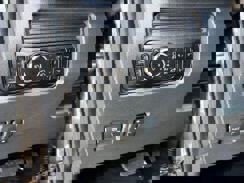 New 2025 Ford F350 Lariat w/ Chrome Package image 13
