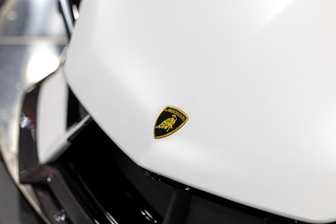 Used 2024 Lamborghini Revuelto image 19