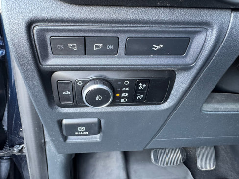 Used 2023 Ford F150 Tremor w/ 360 Degree Camera Package image 27