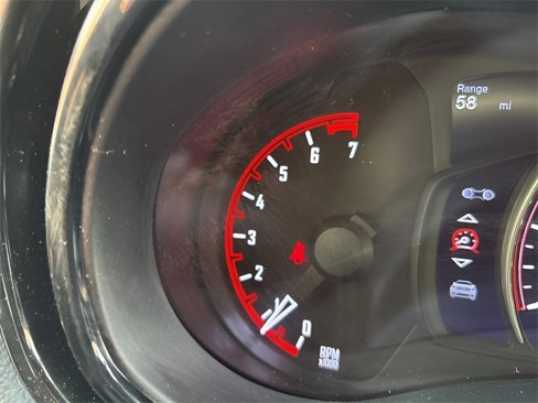 Used 2024 Dodge Durango GT image 24