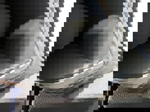 New 2026 Acura MDX A-Spec image 30