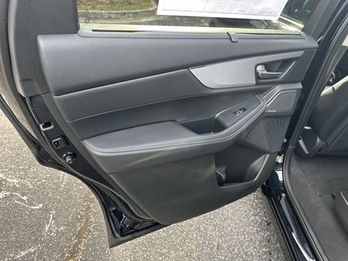 New 2025 Acura MDX FWD w/ Technology Package image 14