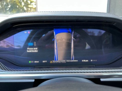 Used 2023 Tesla Model S Plaid image 51