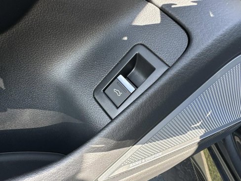 New 2026 Audi RS 7 Performance image 12