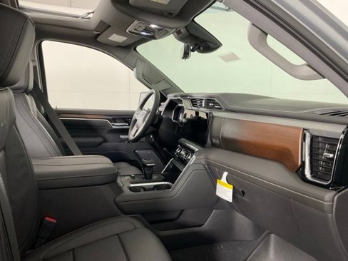 New 2026 GMC Sierra 1500 Denali w/ Denali Reserve Package image 34