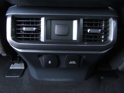 Used 2023 Ford F150 XLT w/ Equipment Group 302A High image 32
