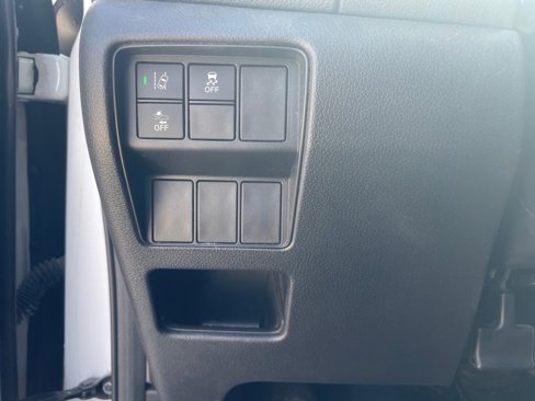 Used 2021 Honda CR-V Special Edition image 13