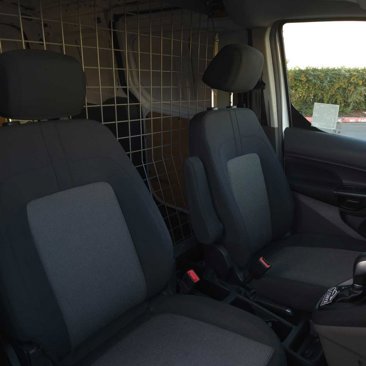 Used 2022 Ford Transit Connect XL image 15