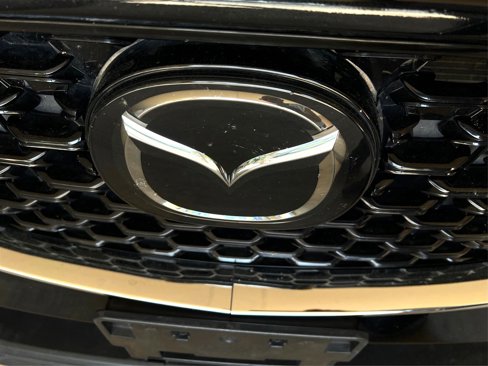 Used 2023 MAZDA CX-5 AWD 2.5 S w/ Premium Plus Pkg image 52